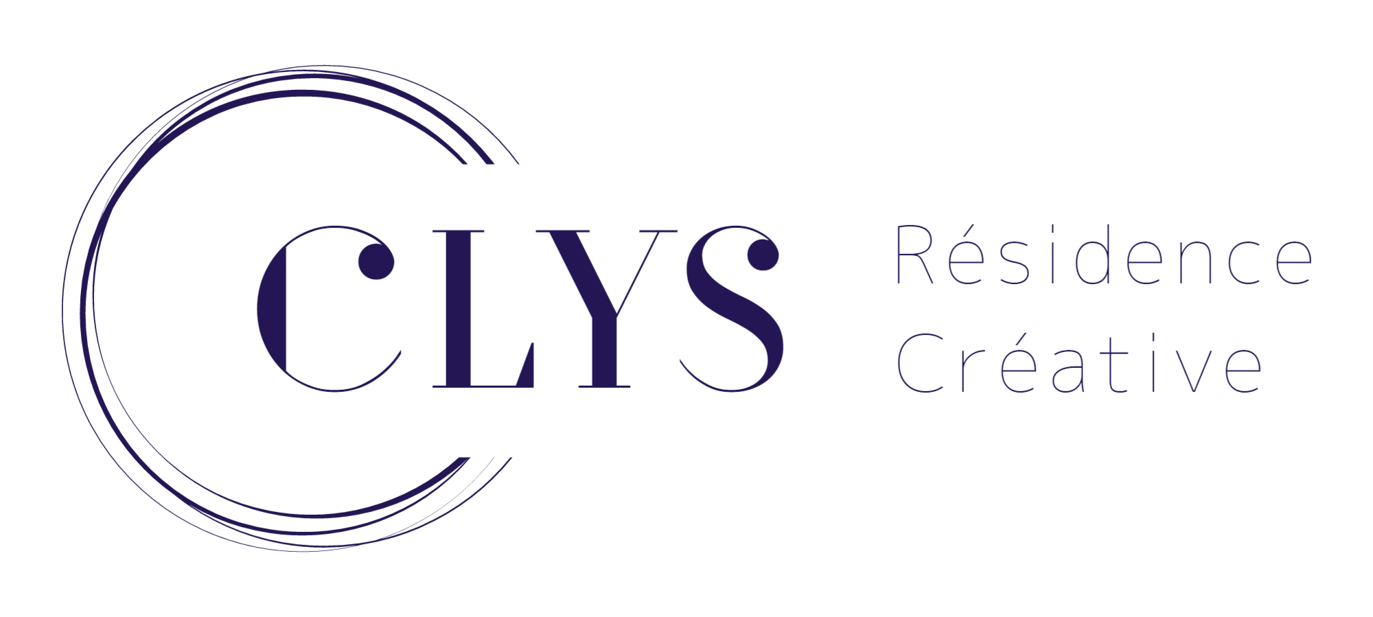 horizontal_tagline_on_transparent_2000x899px_by_logaster