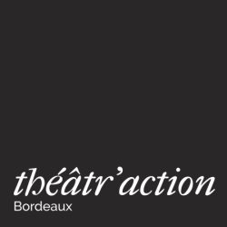 Logo-theatr-action