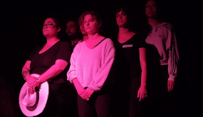 des femmes extraordinaires des femmes extraordinaires
