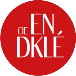 endecale-logo