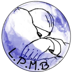 lpmb-logo