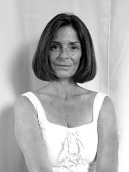 sylvie
